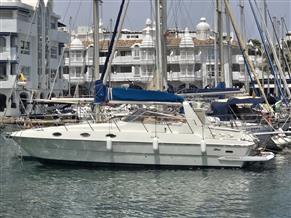 Ilver 36