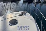 Solare BLADE 50 - SOLARE BLADE 50' (48)