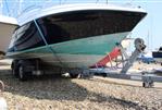 Crownline Crownline 210 CCR