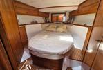 FAIRLINE FAIRLINE 40