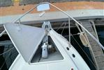 BENETEAU ANTARES 805