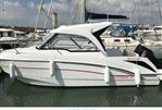 BENETEAU ANTARES 7 OB