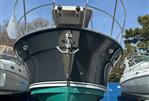 Cutwater C-32 CB
