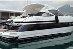 PERSHING PERSHING 43