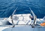 LAGOON 450F