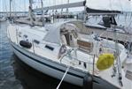 Bavaria 46 Holiday