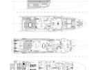 Benetti Fast 140 - Benetti Fast 140 (2015)