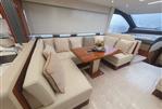 Sunseeker Manhattan 66