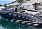 Riva RivaRama Sport 44