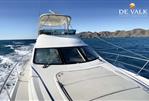 Sea Ray 52 Sedan Bridge - Picture 6