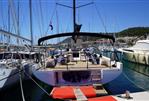 BENETEAU FIRST 53