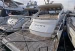 Princess V56 - Princess V56 For Sale