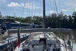 HANSE YACHTS HANSE 540