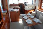 Beneteau Swift Trawler 44