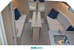 BENETEAU OCEANIS 34.1