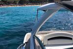 Sunseeker Hawk 34