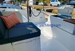 Fountaine Pajot Astrea 42 - IMG-20230629-WA0008