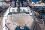 Beneteau Oceanis 50 Family - Picture 6