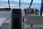 BENETEAU SWIFT TRAWLER 41 FLY