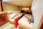 Sealine (GB) Sealine T 52