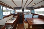Westerly Konsort Duo 29