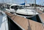 BENETEAU ANTARES 11