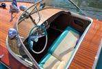 RIVA RIVA SUPER FLORIDA