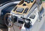 SESSA MARINE KEY LARGO 30