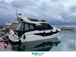 GALEON GALEON 400 FLY