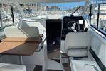 BENETEAU ANTARES 8 OB V2