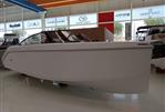 RAND BOATS RAND LEISURE 28