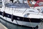 Sessa Marine C30 - Sessa C 30 (7)