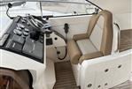 Fairline Targa 38