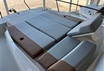 BENETEAU FLYER 9 SUNDECK