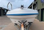Ranieri Voyager Soverato 19