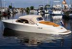 Seven Seas Speedster - Picture 6