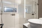 Sunseeker Superhawk 55 - 19 - En Suite