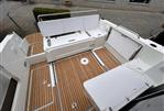 Beneteau Antares 8 Fishing