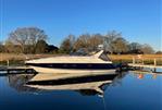 Fairline Targa 38