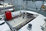 BENETEAU FIRST 30 E