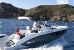 IDEA MARINE IDEA MARINE 70