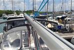 BENETEAU OCEANIS 393 CLIPPER