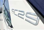 Sealine SC29