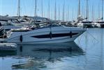 Beneteau Flyer 10