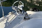 Beneteau Antares 9.80