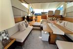 Fairline Phantom 48