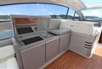 PERSHING PERSHING 58