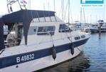 SEALINE SEALINE 305 STATESMAN