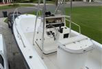 Boston Whaler  Outrage 20