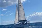 HANSE YACHTS HANSE 415